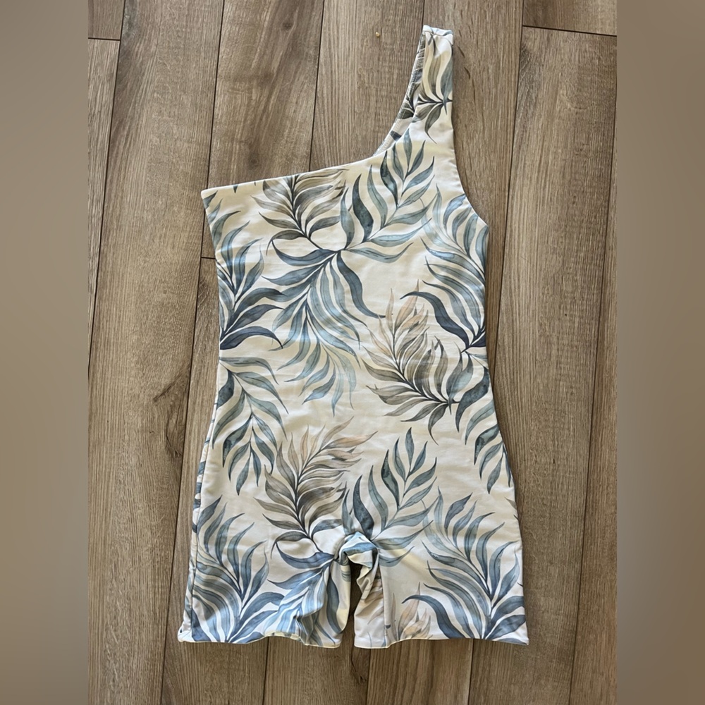 Mikoh surf suit, XS/S